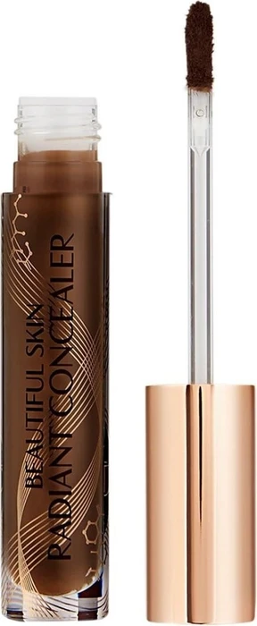 Charlotte Tilbury Beautiful Skin Radiant Concealer
