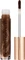 Charlotte Tilbury Beautiful Skin Radiant Concealer Vorschaubild