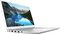 Dell Inspiron 14 5490, Platinum Silver, Core i5-10210U, 8GB RAM, 512GB SSD, DE Vorschaubild