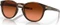 Oakley Latch Vorschaubild