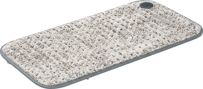 Beurer HK 126 XXL Heizkissen nordic taupe