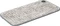 Beurer HK 126 XXL Heizkissen nordic taupe Vorschaubild