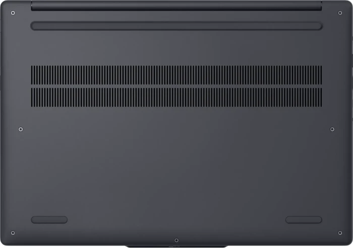 Lenovo IdeaPad Slim 3 15ARP10, Luna Grey, Ryzen 7 170, 16GB RAM, 1TB SSD, DE