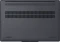 Lenovo IdeaPad Slim 3 15ARP10, Luna Grey, Ryzen 7 170, 16GB RAM, 1TB SSD, DE Vorschaubild