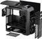 Cooler Master MasterCase Pro 5, Acrylfenster Vorschaubild