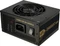FSP Dagger Pro 550W, SFX 3.3 Vorschaubild