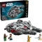 LEGO Star Wars SMART Play - Millennium Falcon Vorschaubild