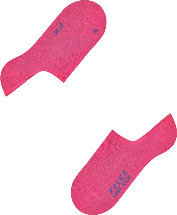 Falke Cool Kick Socken gloss (Damen)