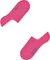 Falke Cool Kick Socken gloss (Damen) Vorschaubild