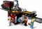 LEGO Hidden Side - Geister-Expresszug Vorschaubild