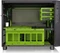 Thermaltake Core X5 Riing Edition, Acrylfenster Vorschaubild