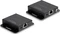 DeLOCK HDMI Extender Set Extender 4K, 30Hz, Cat5e/6, 40m Vorschaubild
