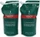Speick Original Flüssigseife Refill, 600ml