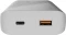 Xtorm Power Bank Go2 20000mAh weiß Vorschaubild