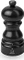 Peugeot Paris u'Select Salzmühle 12cm Vorschaubild