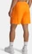 Under Armour Launch Laufhose kurz squad orange/reflective (Herren) Vorschaubild