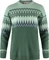 Fjällräven Övik Path Strickpullover (Damen) Vorschaubild
