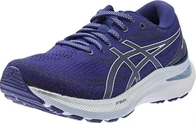 Asics Gel-Kayano 29 dive blue/soft sky (Damen)