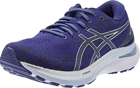 Asics Gel-Kayano 29 (Damen)