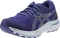 Asics Gel-Kayano 29 (Damen) Vorschaubild