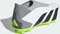 adidas Predator Accuracy.3 Laceless FG cloud white/core black/lucid lemon (Junior) Vorschaubild