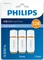 Philips Snow Edition, USB 2.0 Vorschaubild