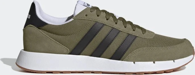 adidas Run 60s 2.0 (Herren)