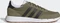 adidas Run 60s 2.0 (Herren) Vorschaubild