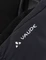 Vaude Rondane Handschuhe schwarz (Junior) Vorschaubild