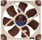 Noctua NF-A9 FLX, 92mm Vorschaubild