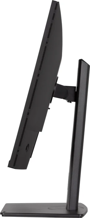 iiyama ProLite XB3294UHSCP-B1, 31.5"