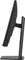 iiyama ProLite XB3294UHSCP-B1, 31.5" Vorschaubild