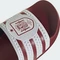 adidas Trefoil collegiate burgundy Vorschaubild