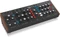 Behringer Model D Vorschaubild