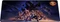Blizzard World of WarCraft XL Gaming Mousepad, 900x420mm, The War Within: 20th Anniversary Vorschaubild