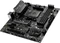 MSI B450M Mortar MAX (AMD AM4) Vorschaubild