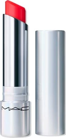 MAC Glow Play Lippenbalsam serve, 3.14g