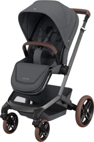 Maxi-Cosi Fame twillic graphite