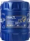 Mannol Multi UTTO WB 101 Vorschaubild