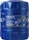 Mannol Multi UTTO WB 101 20l (MN2701-20)