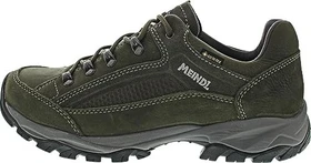 Meindl Atlanta GTX loden (Herren)