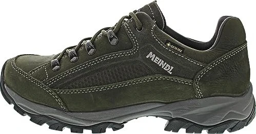 Meindl Atlanta GTX (Herren)
