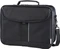 Hama Beamertasche "Sportsline", L, schwarz Vorschaubild