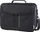 Hama Beamertasche "Sportsline", L, schwarz (00101066)
