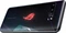 ASUS ROG Phone 3 Strix Edition ZS661KS 256GB black glare Vorschaubild