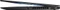 Lenovo ThinkPad X1 Carbon G5, Core i5-7200U, 8GB RAM, 512GB SSD, LTE, DE Vorschaubild