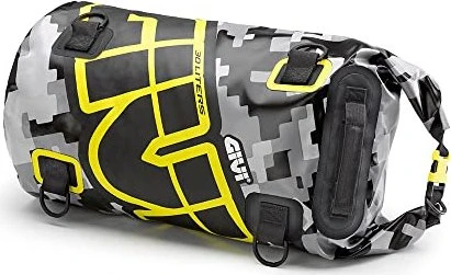 Givi EA114
