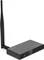 Digitus Empfängereinheit für Wireless HDMI Extender Set, Extender Set Vorschaubild