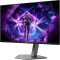 AOC Agon AG326UD, 31.5" Vorschaubild