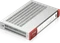 Zyxel VPN Firewall ATP100 Firewall, 5x RJ-45, 1x SFP, Service Bundle, 1 Jahr Gold Security, V2 Vorschaubild